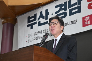 ���������� �溸�� ��? �λ�� ����� ����