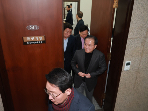 ���� TK �ǿ��� '���� ����'��2�� �ӽñ�ȸ ó�� ��� �ǰ� ������ ����