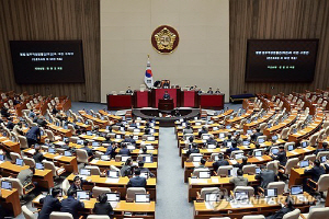 '�ǡ��˻� ���ְ� �� �ִ� ¡�� 10��' ����, ��ֵ� ��ȸ�� ���(����)