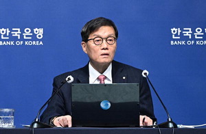 ����, �� ����� 1.8��2% ���⡦���رݸ��� 6���� ����