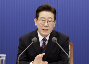  ����� �����, ��⵵ �д� ���� ����Ʈ 27�� �Ź��� ����