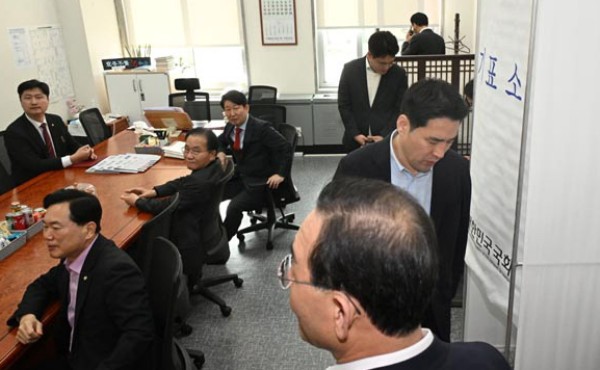 TK �������� �Ҿ� ��ȴ١�PK�� �������ˡ�