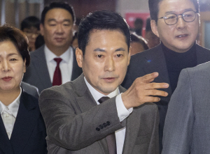 '�������� �������' �� �嵿�� ������ ���� TF ������