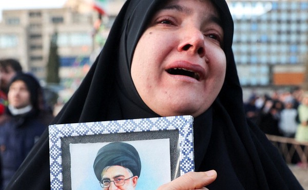 �̶� ������ �ϸ޳��� �����ڸ���̽��� ���� �¼� �ݰ�