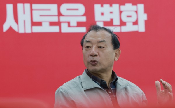 ���� ������ ���������� ����"�������� ��ƴ�"