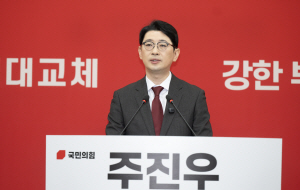 ������, ����� '���Ǳ��ȸ ������ ��Ȥ' �λ꼱���� ���� �Ƿ�