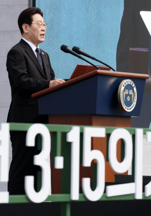 � "������ ���� �������� ����, �����ֱ� ���� ���꼭 ����"