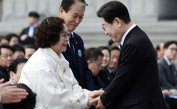 � �����꼭 �����ֱ� ���� ���ۡ���3��15�ǰ� ������ ���