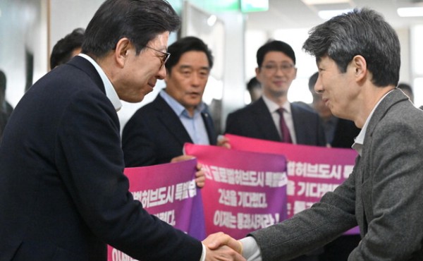 ������ �ɻ� �Ȱǿ��� �� ���� ���λ� �۷ι�������