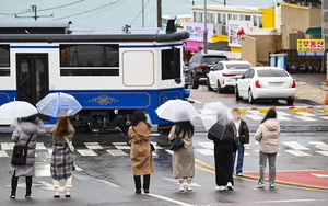 ��û���� ���������� ���� �����ε����� �����ٰ� �ֹ� �ݴ�