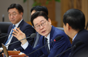  � ������ ��ó �߰� ������ ���١� �ؼ��θ� ������ ���ܡ�