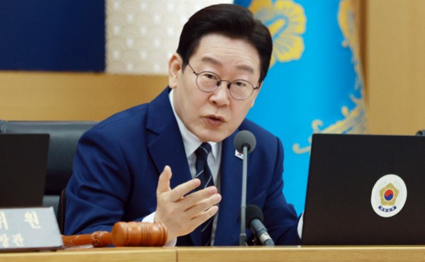 � "�θ����� 5��18 ���� �� �ܰ��� ���� �غ�"�������� ��å ����