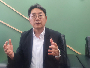 [1��] �������� ���ؽ��� �ĺ��� ȫ�¿� �� ���� �ܵ���õ