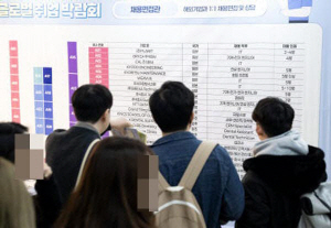 "�������� û�� 3�� �� 1���� 2�⵵ �� �� �ٽ� ��������"