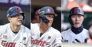 ���¿����ѵ��� ���ڸ������� ���� 3�� ���Ѱ���