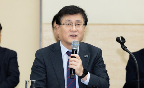 �輺ȯ ������� "������ ������ ������, ����뿡 �켱���� ����"