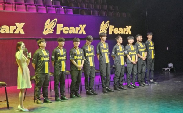 �����̸� �����������λ� ���� ȫ���ϴ��� �ٹ� �η��� ���� e��������