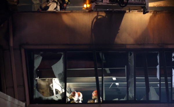 ���� �������� ȭ�� 10�� ��� Ȯ�Ρ� ���� 4�� ���� ��