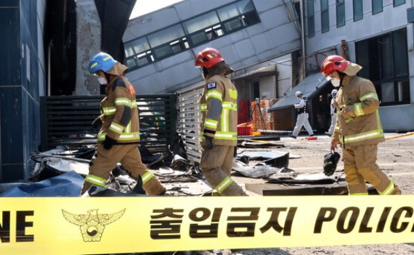 ȭ�� ��� �ҹ����� �λ굵 8000�����ų� ����