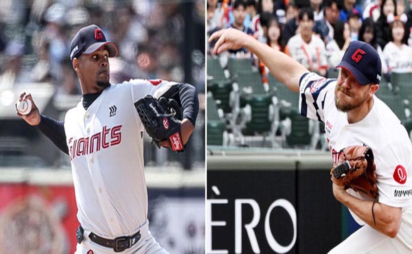 �ε帮�Խ����񽽸��� �����ͱޡ����ڡ��ա��� ��Ȱ���� ���