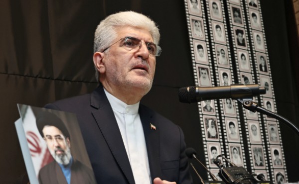 �ߵ����� �� �ޡ�������Ȯ�� ��μ� ڸ-�̶� ��ο�