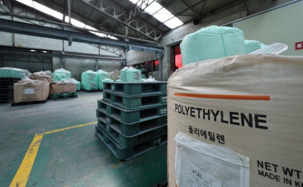 ����Ÿ ��ũ Ȯ�ꡦ�λ� ��������ǰ ��ü ������ ���� �ǡ�