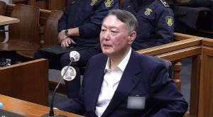 ������ ���� �ִ١� ��, ����Ư�˹��� �� ����ҿ�