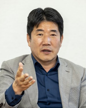 ��ֿ� �� ����ȸ �ǿ�, ���Ҽ����� ���屺�� ���� �⸶ ����