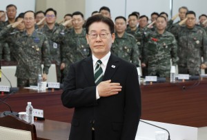 �� ����� "������ ������ ���� ���� ���� ��� �Ƴ�"