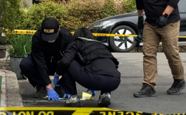 'â�� ����Ʈ Į�θ�' ������� ���� ���� 20�� ���� ���