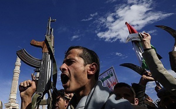 �������̳�, �����̳ġ��ߵ����� ��Ƽ �������� Ȯ��