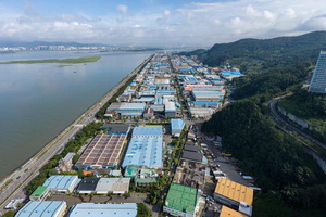 ���������� ȯ�����λ� ��� 46�� ���� ���� Ǭ��