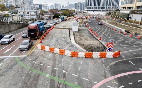 ������������ ������ ���� ƹ�4�� ���� �߰��� �պ� 10����