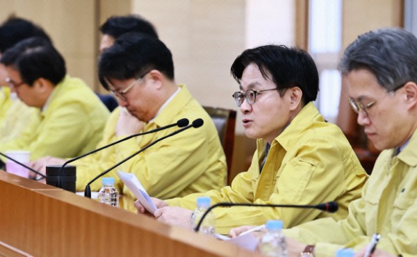 �������� ���� ����ȭ��2�Ϻ��� ����溸 '����'��'���' �ݻ�