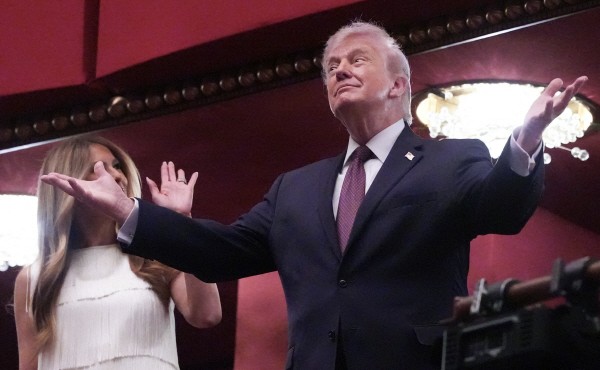 Ʈ���� ������ ������ ���ɼ��������� ���� �� ���� ��ȭ�Ϸ�