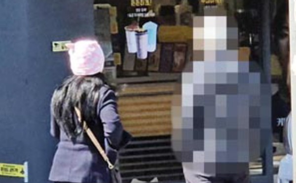 ���� ����� ���ϳ��������� ������ �ý� ȣ�������Ÿ� ����