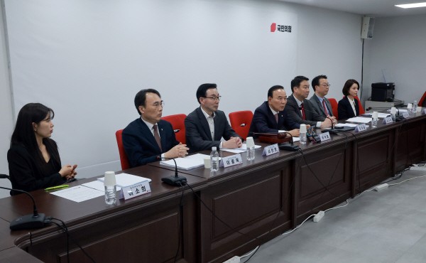 ��������Ʈ �ν� �ٷι���, ������ ���� �̸�