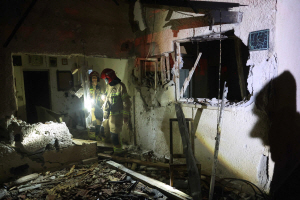 Ú¸ F-15 ÀüÅõ±â¡¤A-10 °ø°Ý±â À̶õ¼ °ÝÃß¡¦ °³Àü ÈÄ Ã¹ »ç·Ê