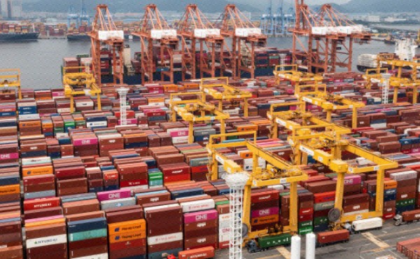 ���� ó������ �����ϳ����۳� �ѱ� ����, �Ϻ� �ιر��� �߰�