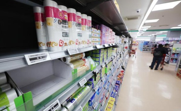 ������ǰ������ ���� ���̳롦JP��� ������ 3% ���� �͡�