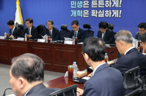 ´çÁ¤ ¡°ÁÖÀ¯¼Ò »çÈÄÁ¤»êÁ¦ ÆóÁö¡¦¿øÀ¯ È®º¸ À§ÇØ Æ¯»ç ÆÄ°ß¡±