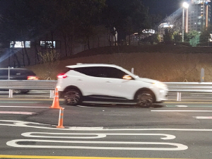  ���� ����ħ��'���λ� ���������������� �α� ���