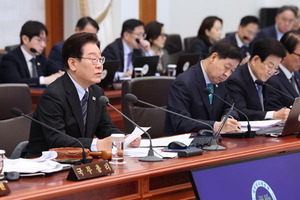 �뵿�� ������ �����ϡ� ���� ����