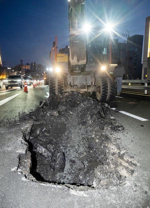 �������� �Ա� �� ħ�ϡ�� ���ð��翡 ����� ���䡱