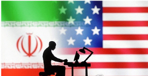 �̱����̶�, 2�� �ð��� ���������������������� ��� ����