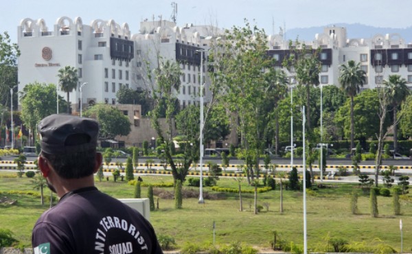 ڸ���̶�, ��� ������ ���� ���� �ϴ� ���ᡦ���̰� ������ ���� ���ӡ�