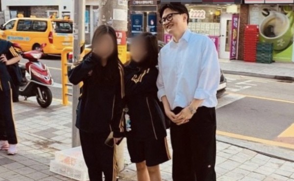 �ѵ��� ���̽��� "�λ� �ϱ��� �� ����"������ �⸶ ��ǻ� ����ȭ