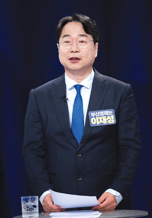 �漱 ���ַ� ���� ���� ���缺, �Ѽ� ���� ����?