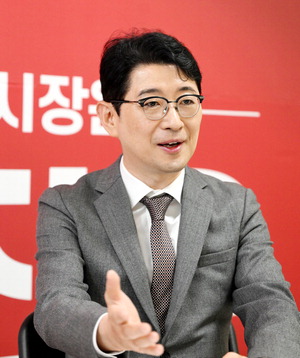 �ʼ� �б� ������ �����졦��ħü�ϷΡ� ���� ����