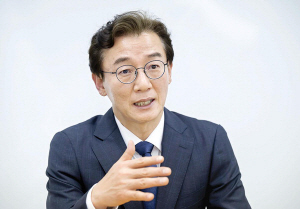 ���� �´�� ��뵵 �ƴѵ�����������ѵ��� �� �� �Ű���